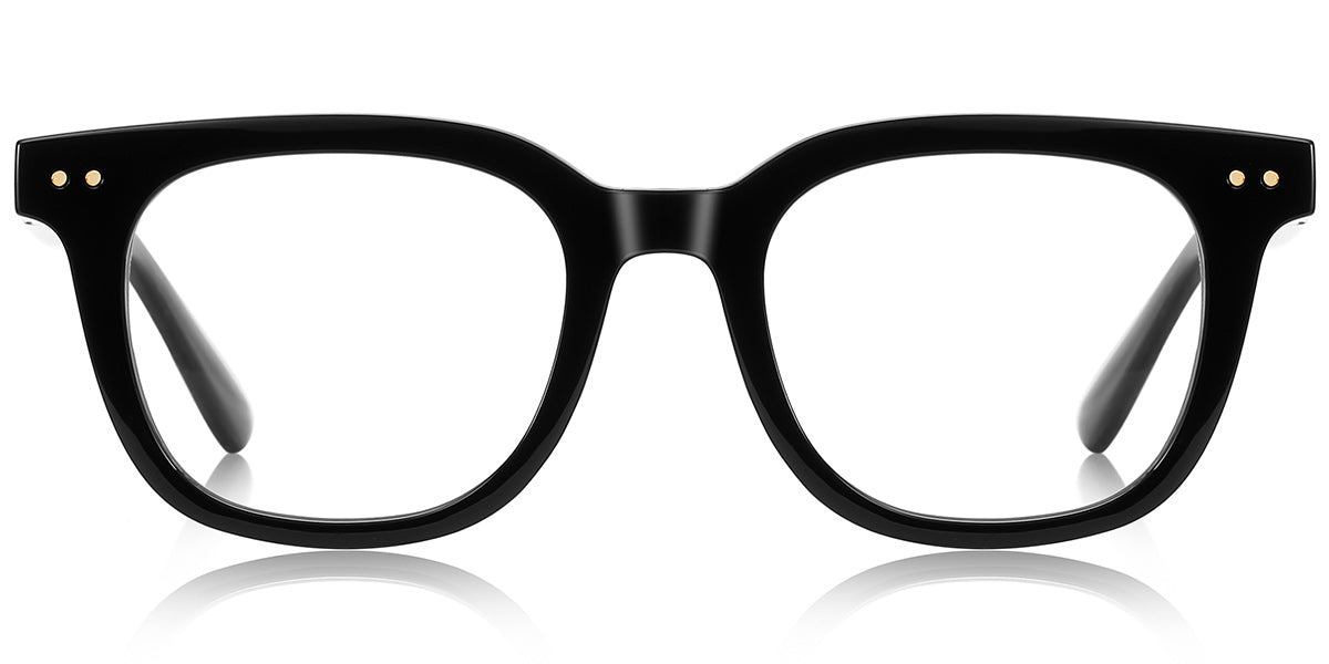 Candye Square Frame F7957