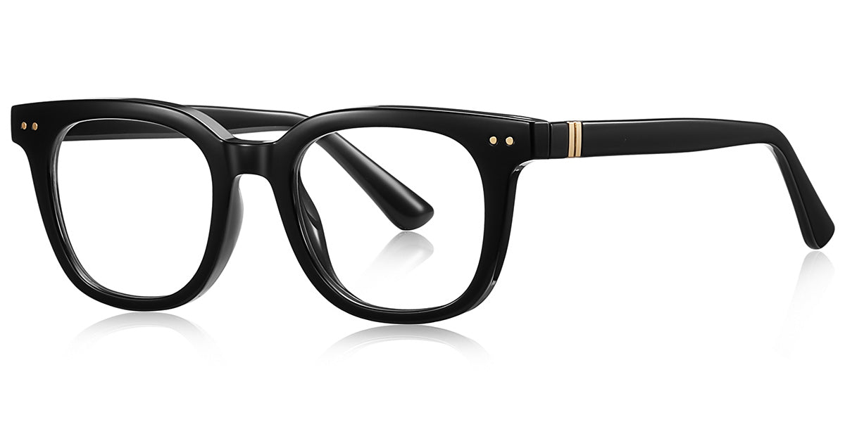 Candye Square Frame F7957