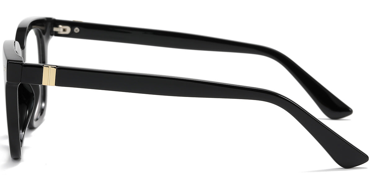 Candye Square Frame F7957