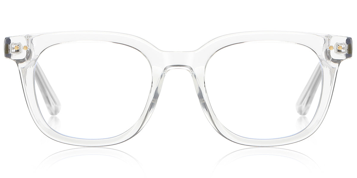 Candye Square Frame F7957