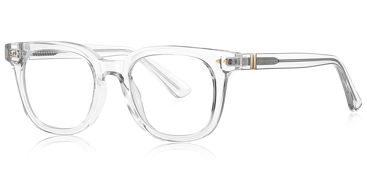 Candye Square Frame F7957