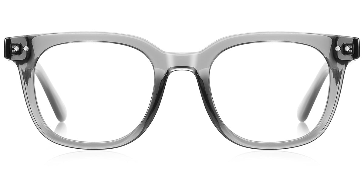 Candye Square Frame F7957