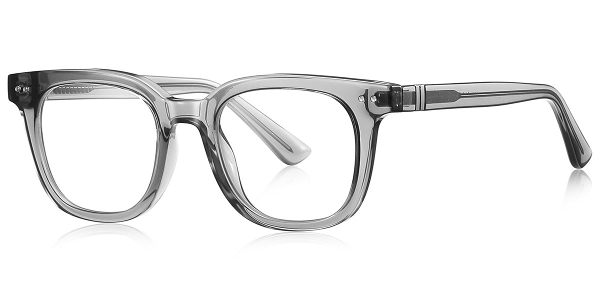 Candye Square Frame F7957