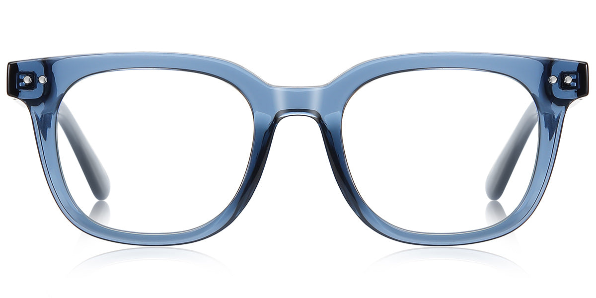 Candye Square Frame F7957