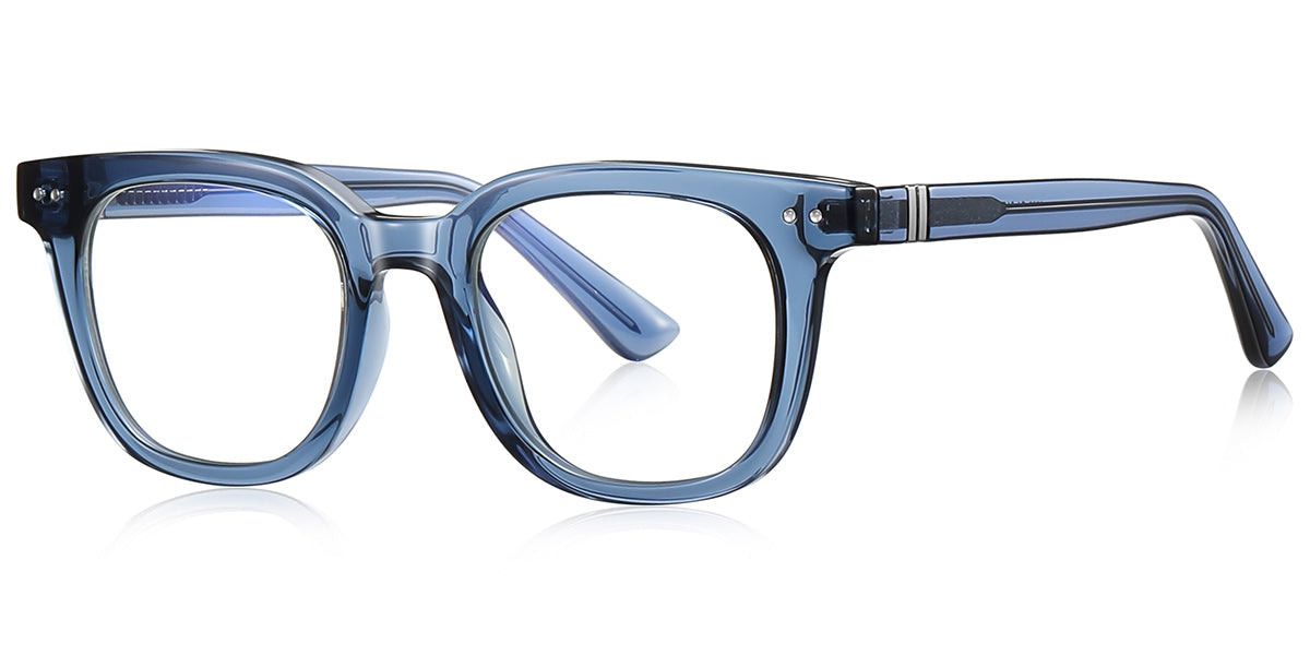 Candye Square Frame F7957
