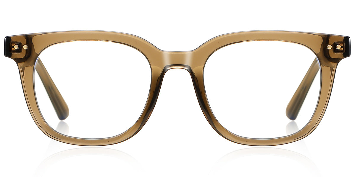 Candye Square Frame F7957