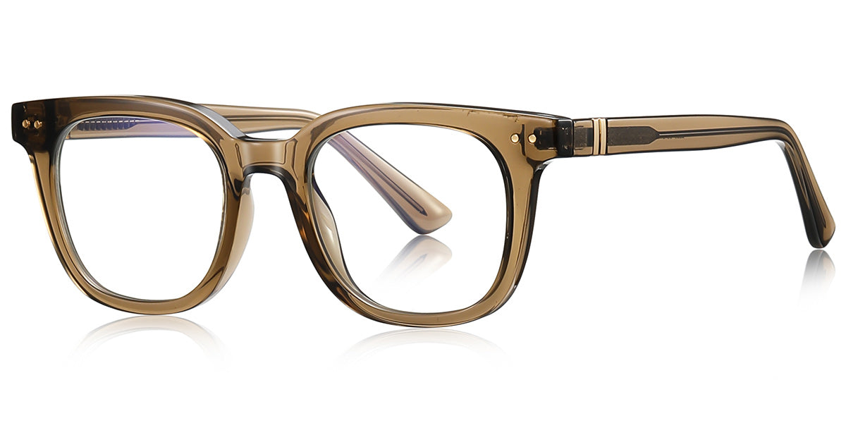Candye Square Frame F7957