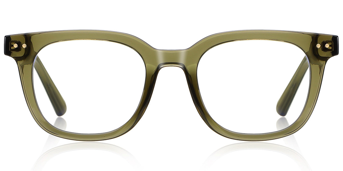 Candye Square Frame F7957