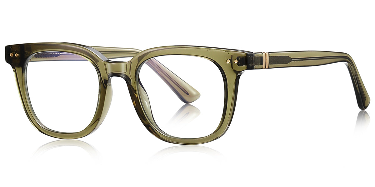 Candye Square Frame F7957