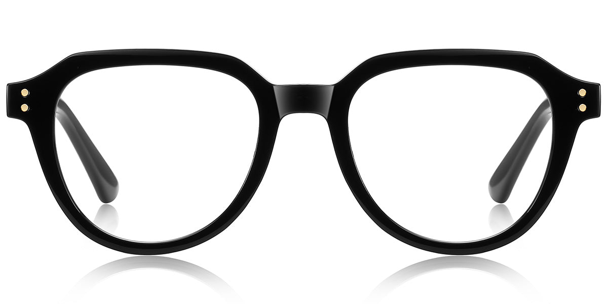 Candye Square Frame F7958