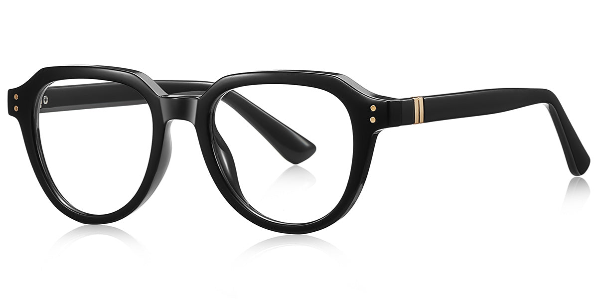Candye Square Frame F7958