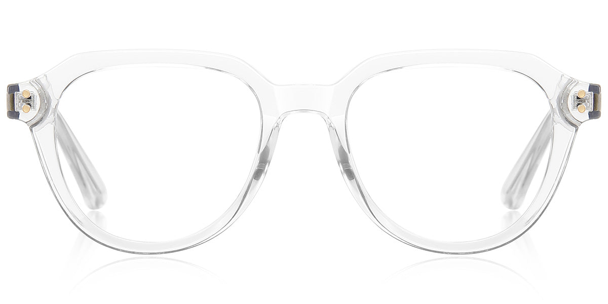 Candye Square Frame F7958
