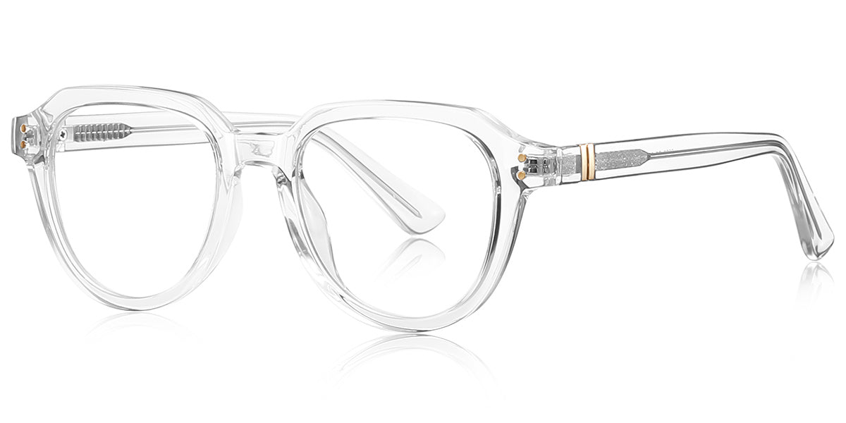 Candye Square Frame F7958