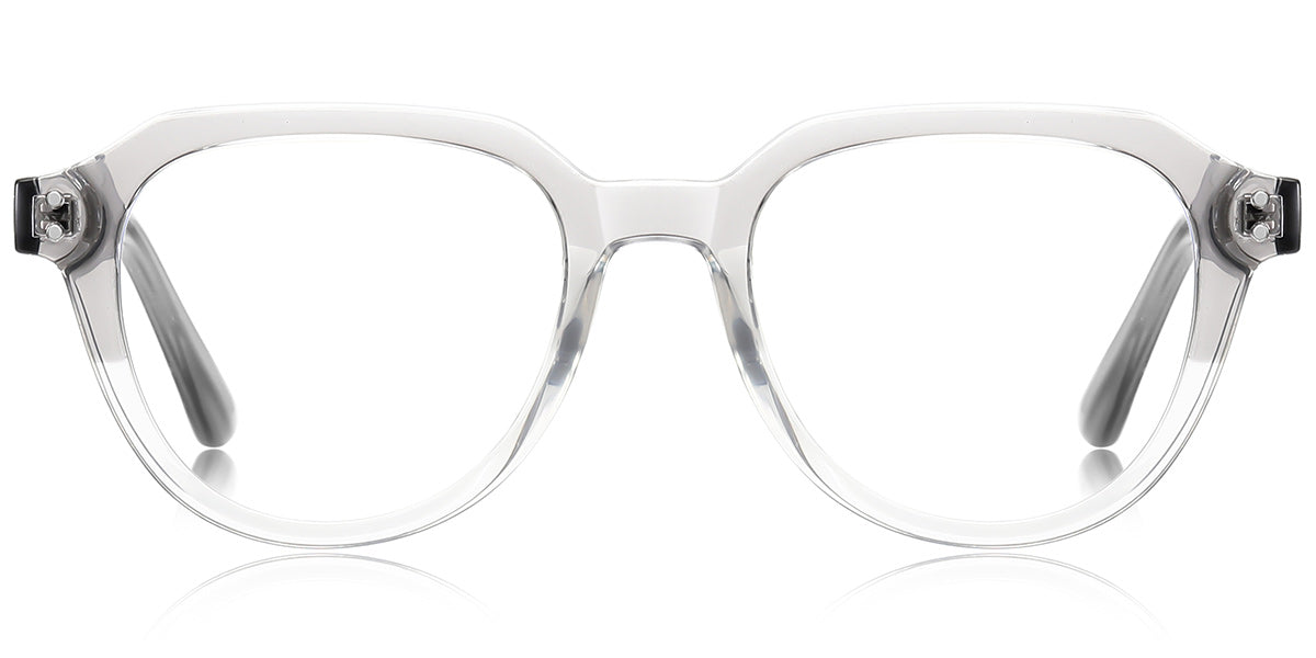 Candye Square Frame F7958