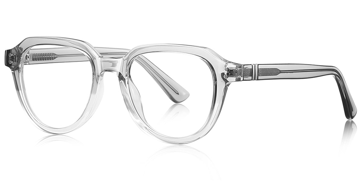 Candye Square Frame F7958