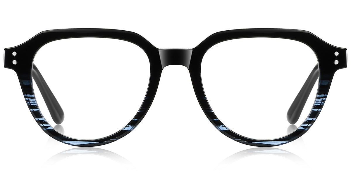 Candye Square Frame F7958