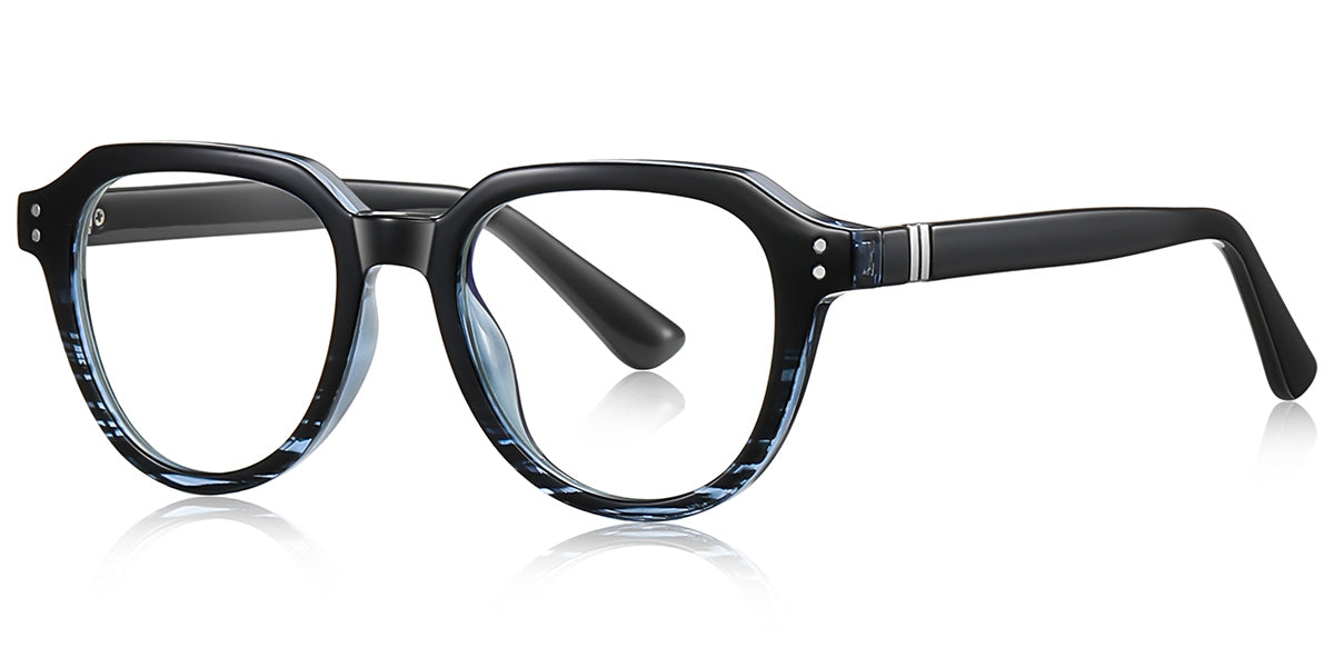 Candye Square Frame F7958