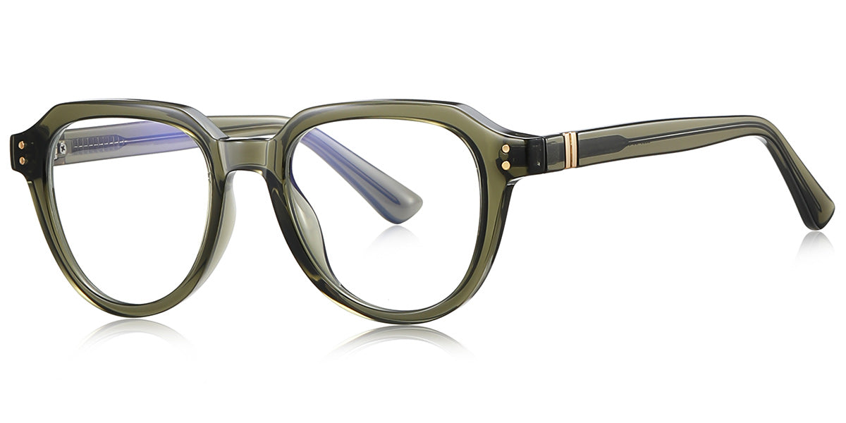 Candye Square Frame F7958