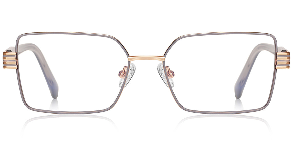 Candye Rectangle Frame F7960