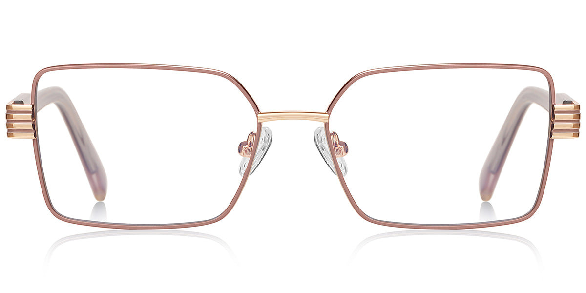 Candye Rectangle Frame F7960