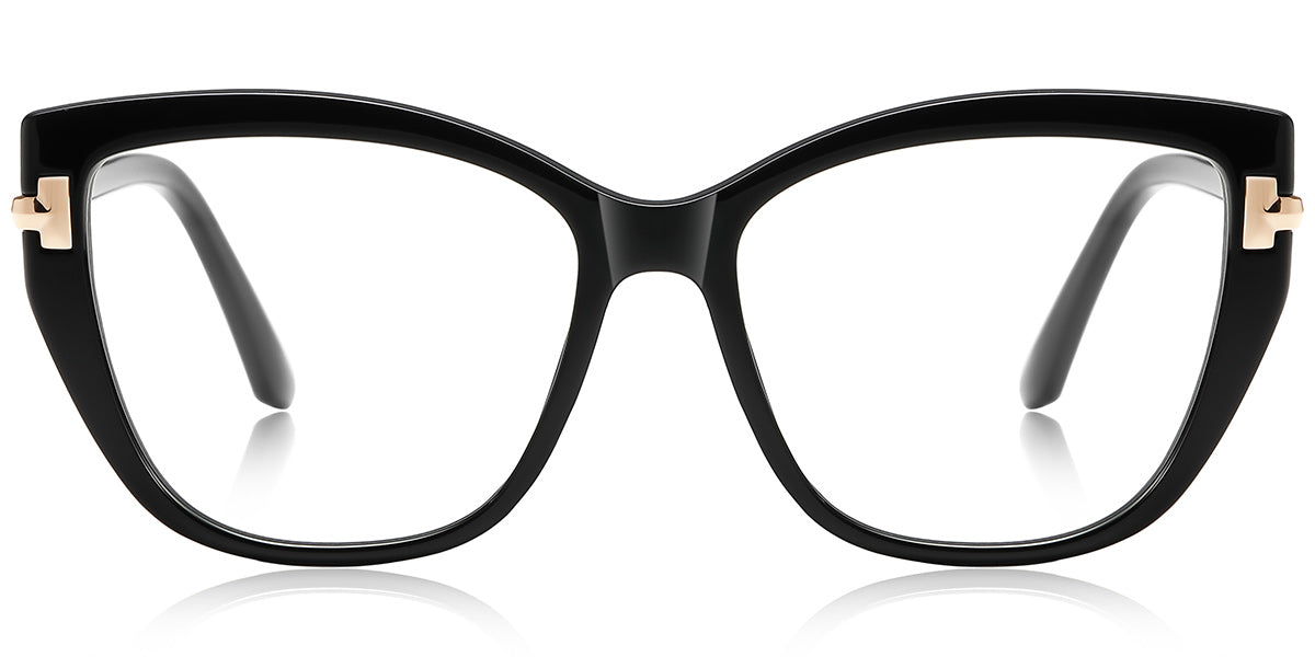 Candye Square Frame F7963
