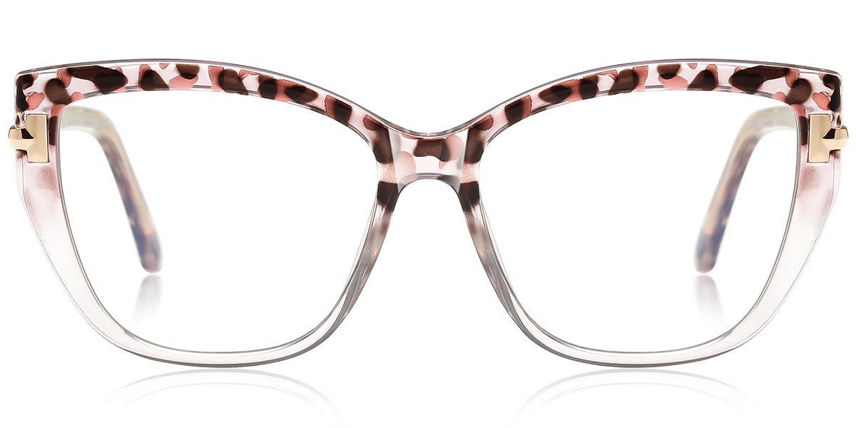 Candye Square Frame F7963