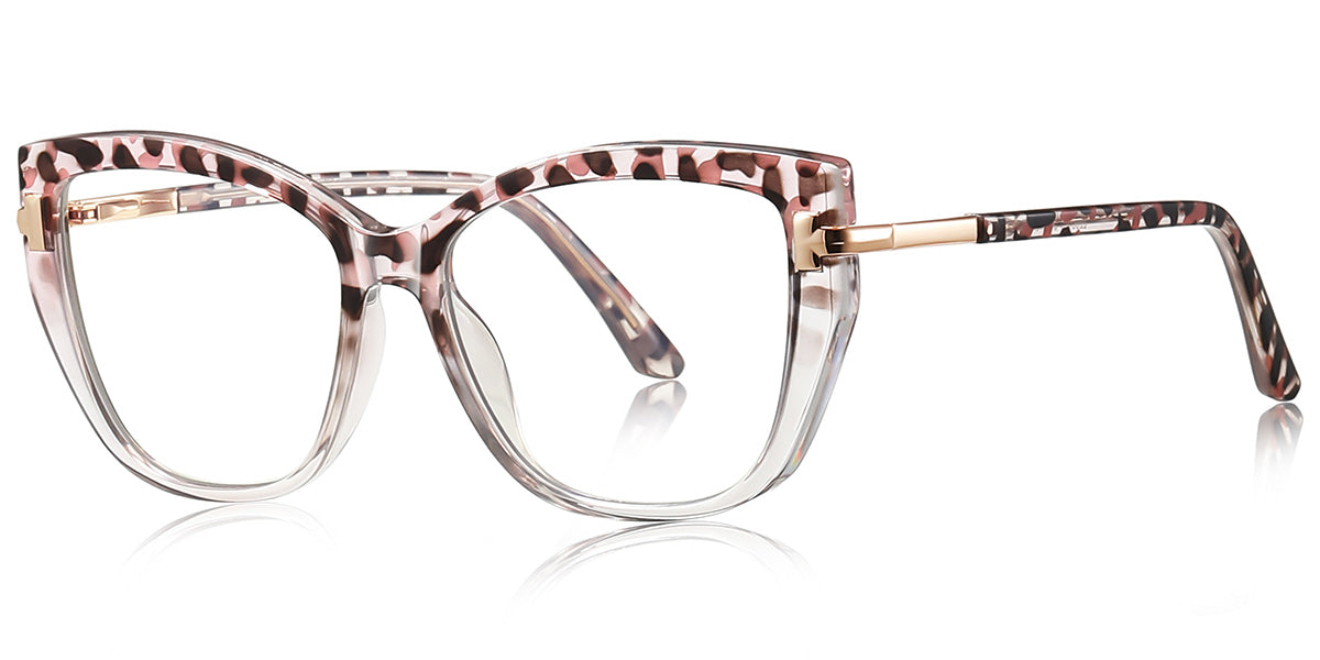 Candye Square Frame F7963