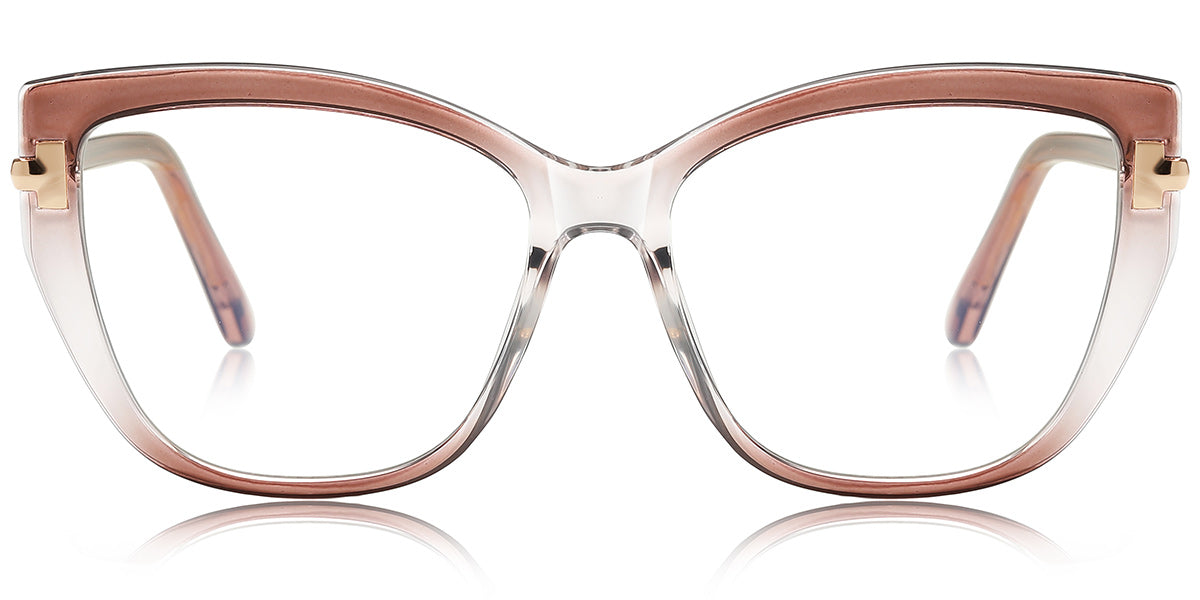 Candye Square Frame F7963