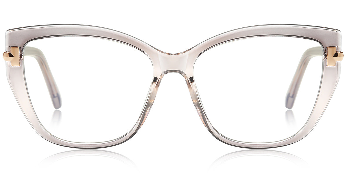Candye Square Frame F7963