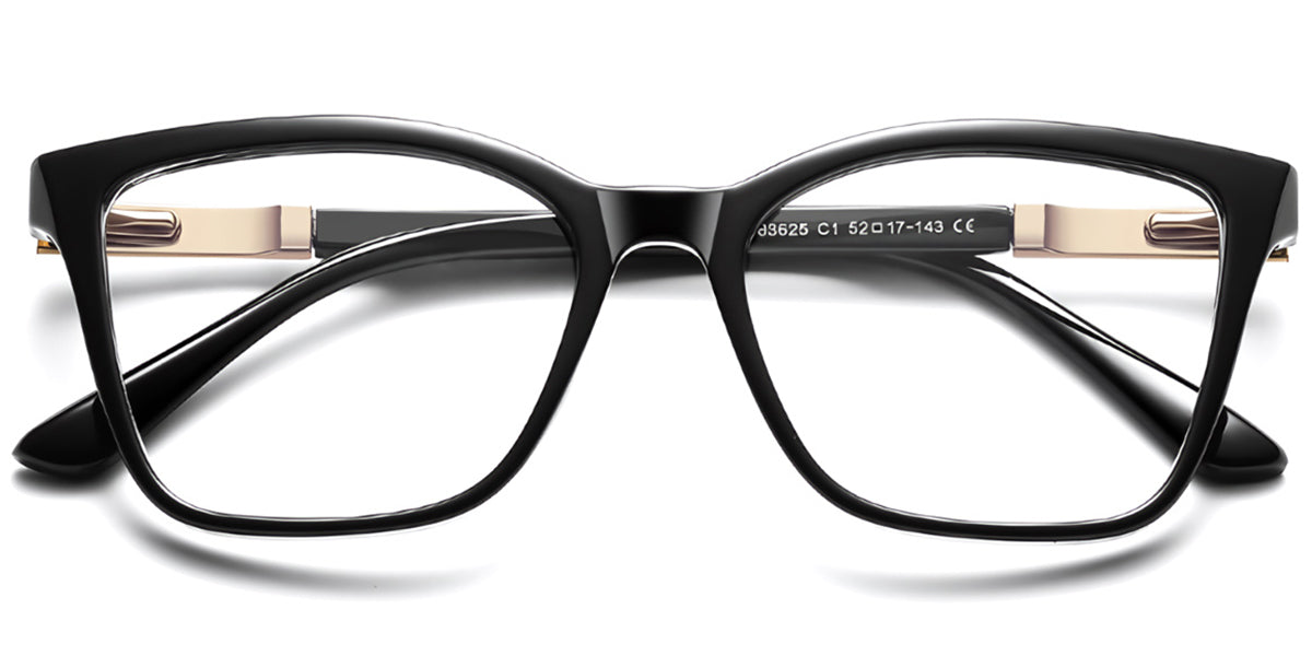 Candye Square Frame F7982