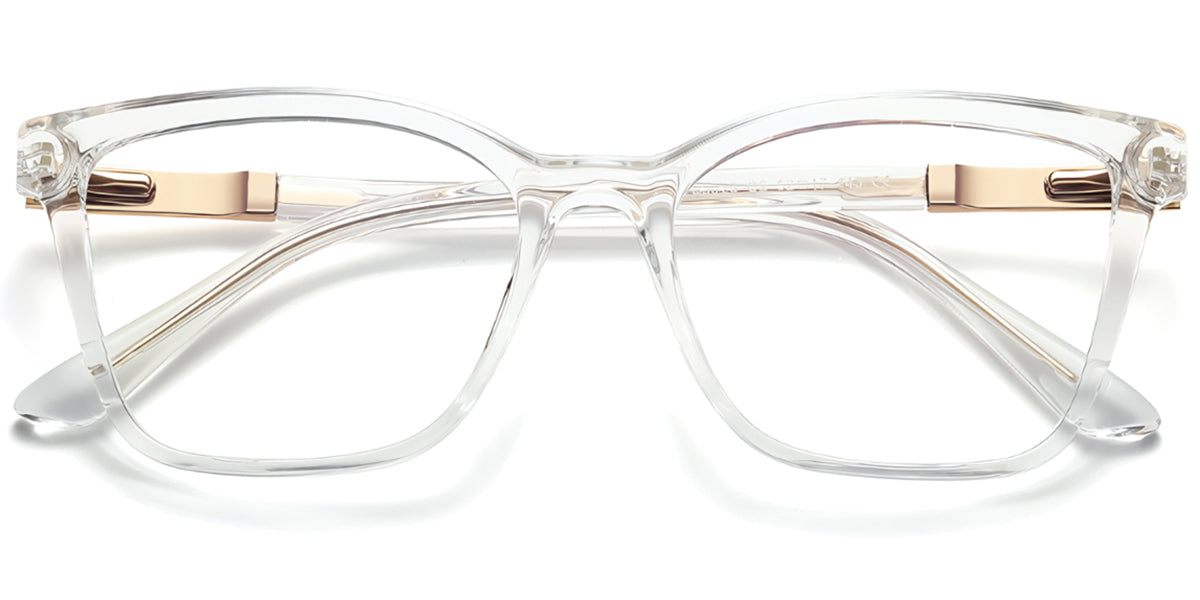 Candye Square Frame F7982