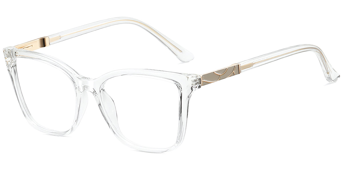 Candye Square Frame F7982