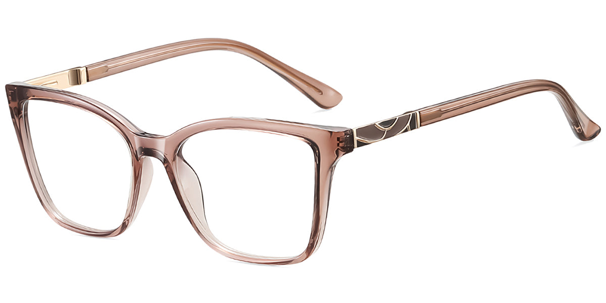 Candye Square Frame F7982