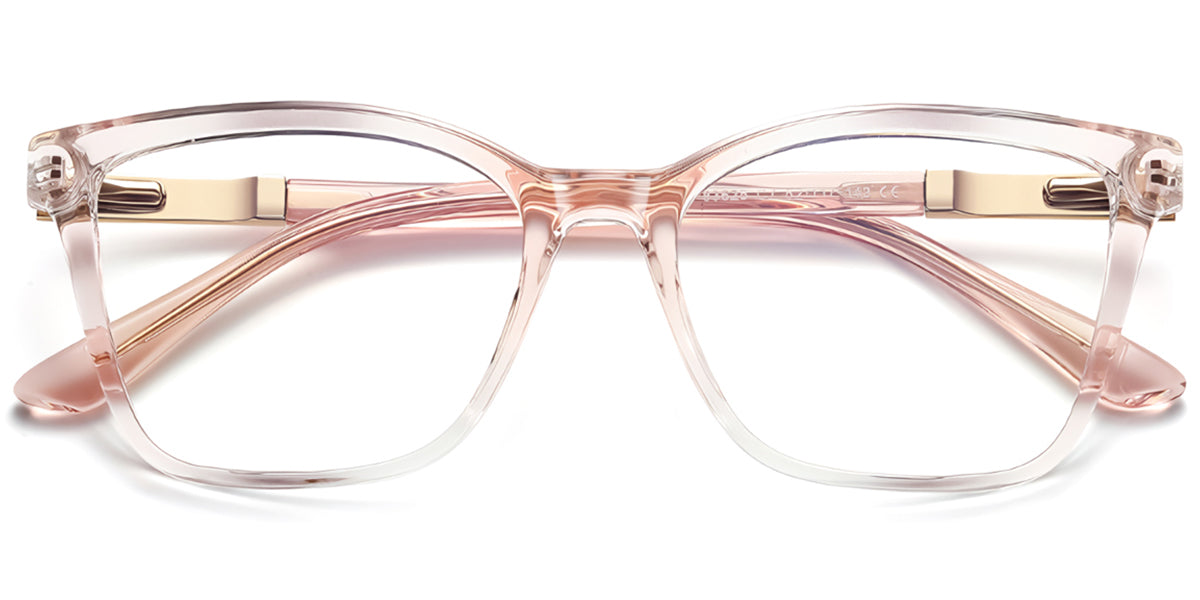 Candye Square Frame F7982
