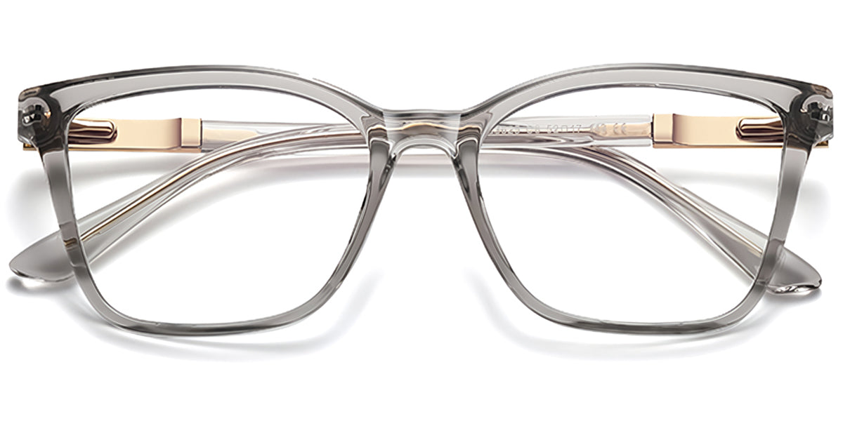 Candye Square Frame F7982
