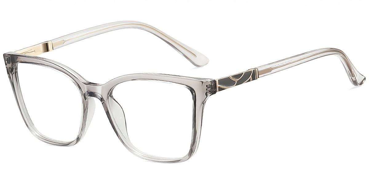 Candye Square Frame F7982