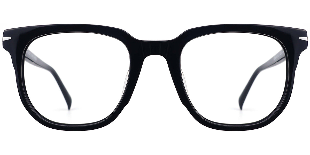 Candye Square Frame F7990