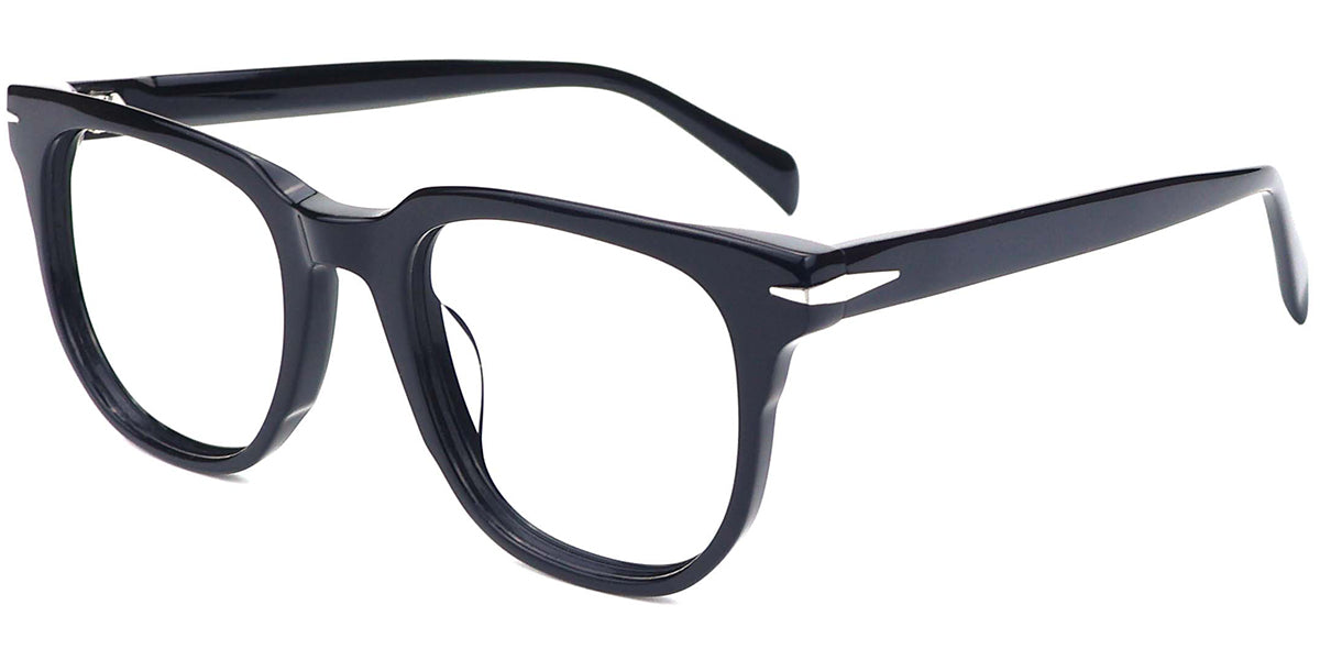 Candye Square Frame F7990