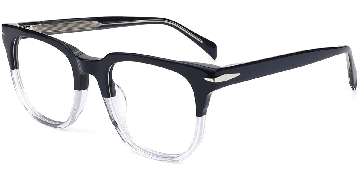 Candye Square Frame F7990