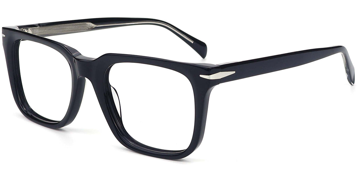 Candye Square Frame F7991