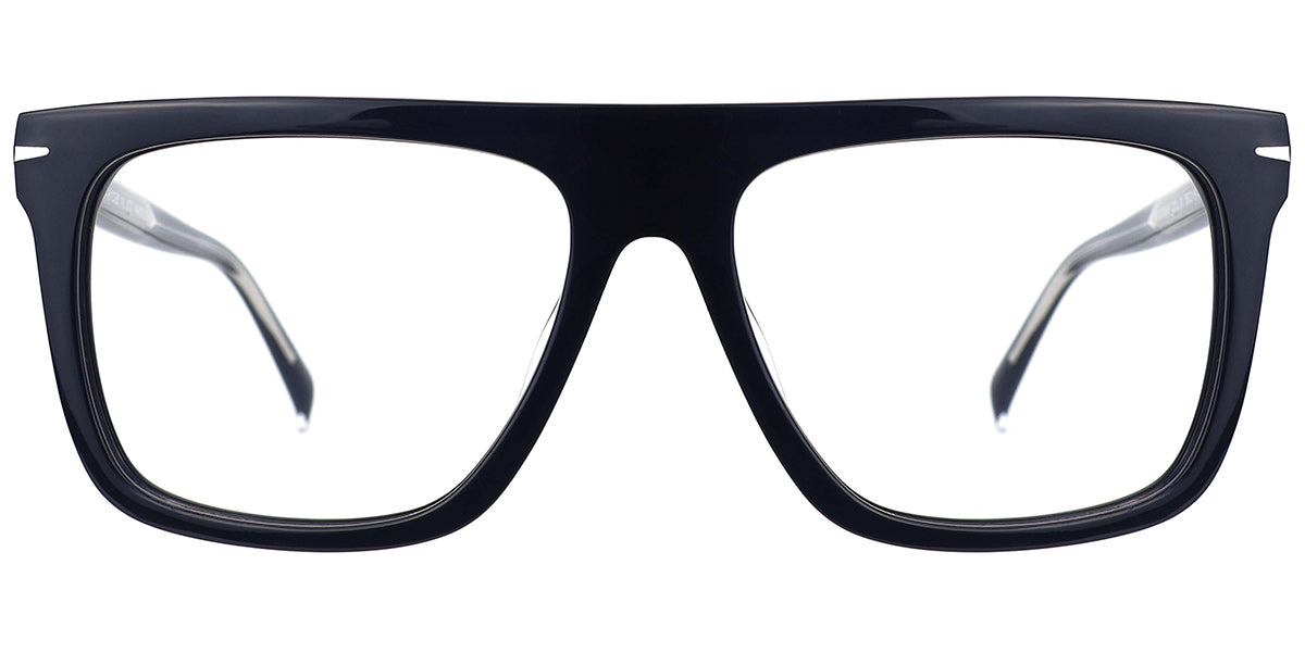Candye Square Frame F7992