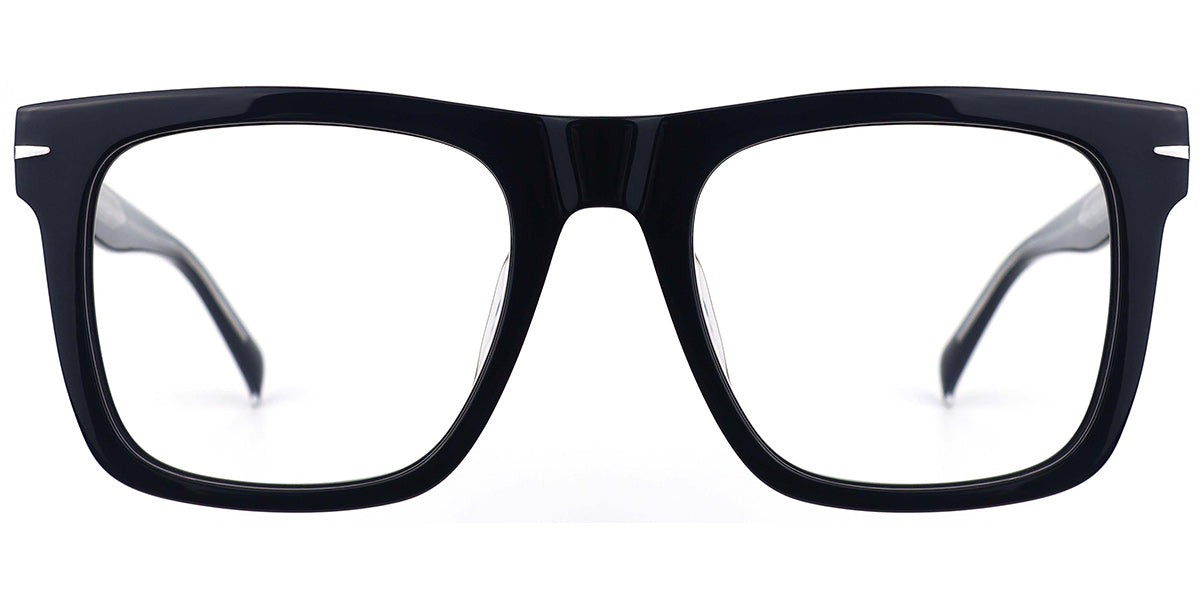 Candye Square Frame F7994