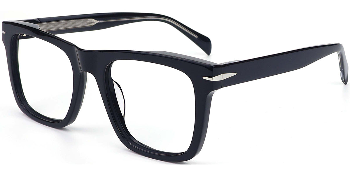 Candye Square Frame F7994