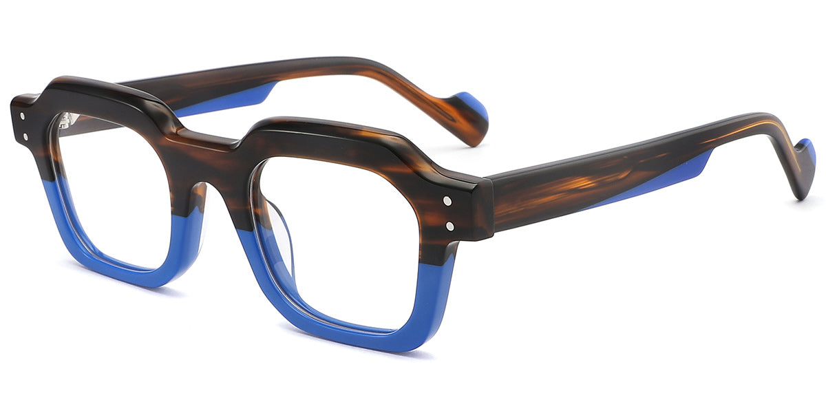 Candye Square Frame F8014