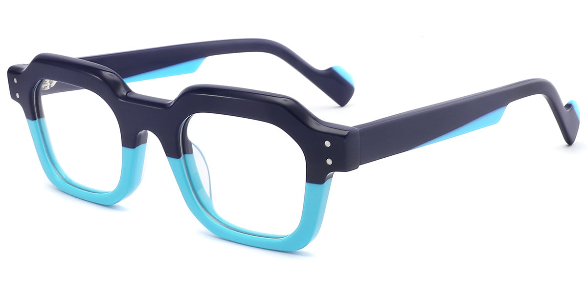 Candye Square Frame F8014