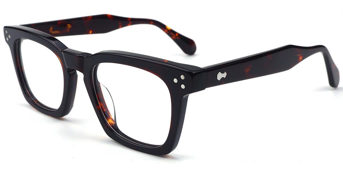 Candye Square Frame F8019