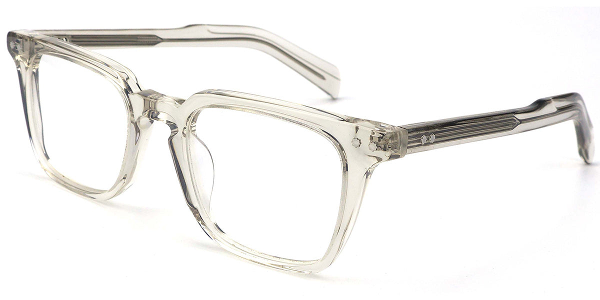 Candye Square Frame F8024
