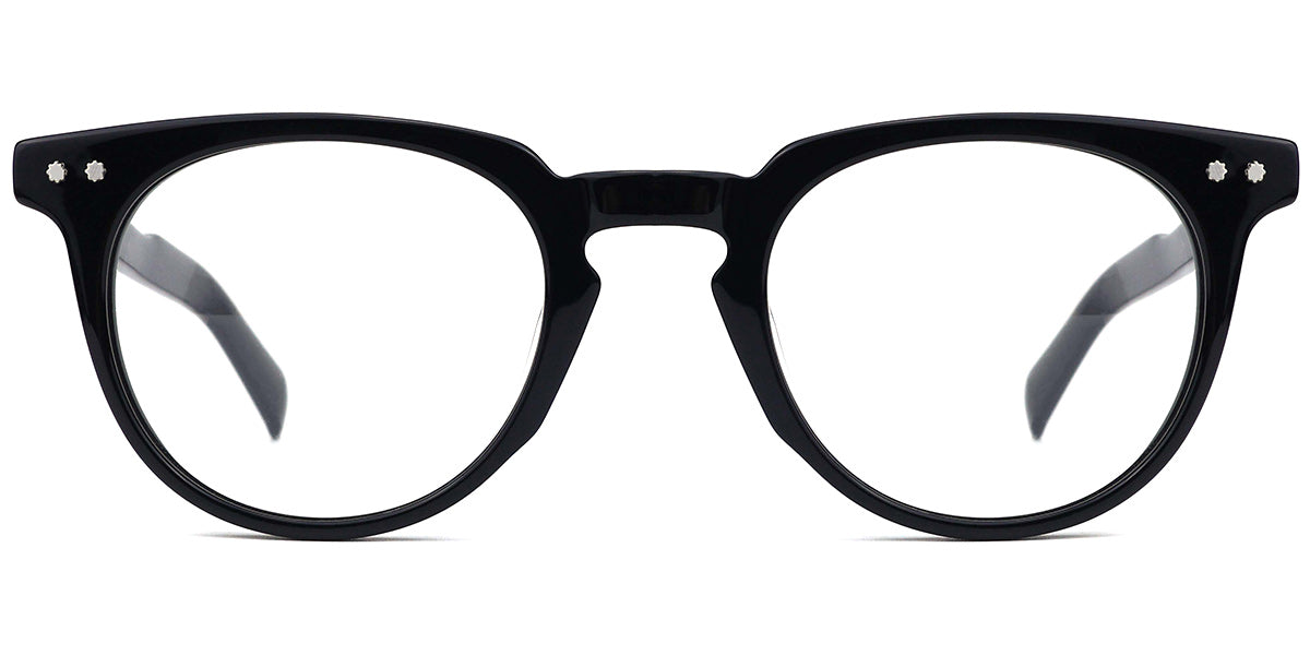Candye Square Frame F8025