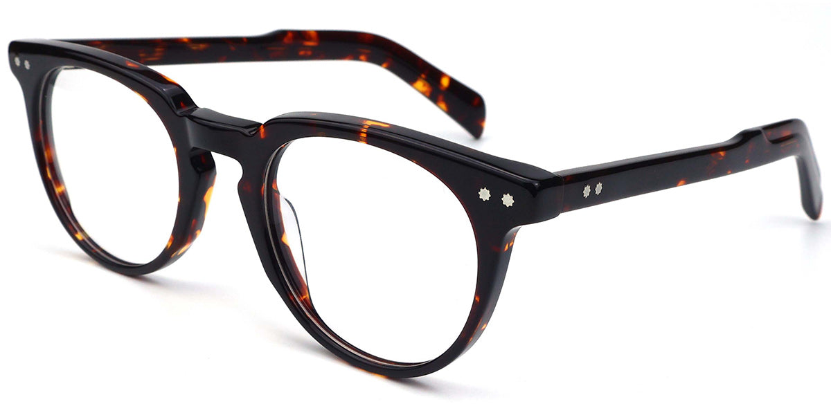 Candye Square Frame F8025