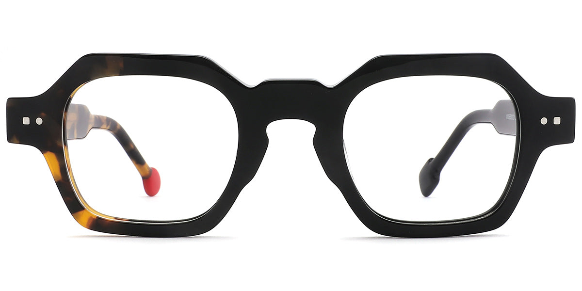 Candye Square Frame F8027